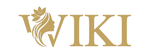 Wiki Special FP02